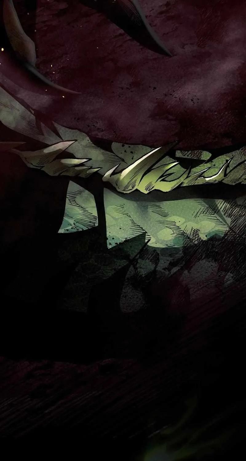 The Delusional Hunter in Another World Chapter 13 page 5 - 