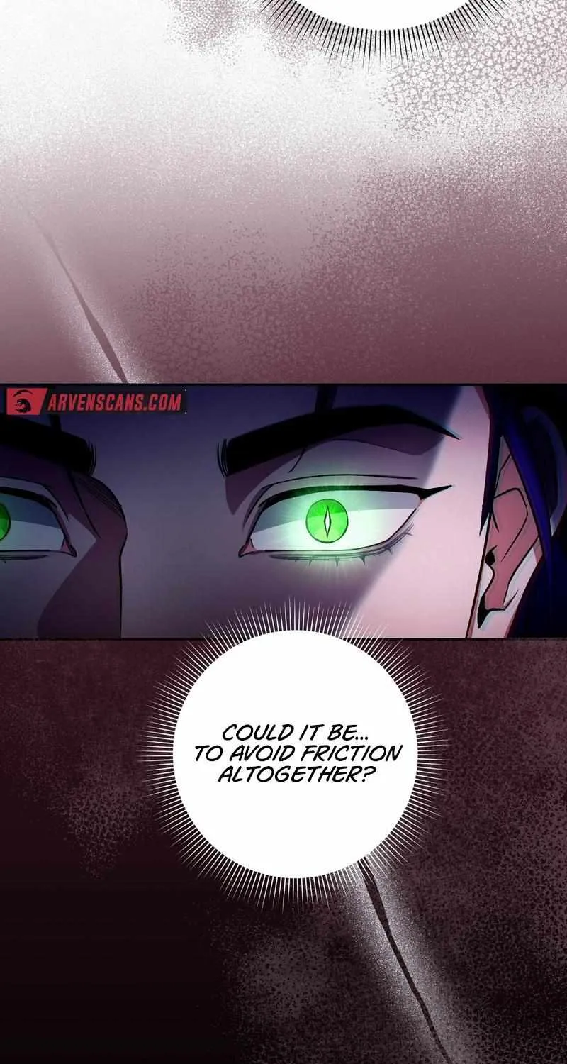 The Delusional Hunter in Another World Chapter 13 page 43 - 