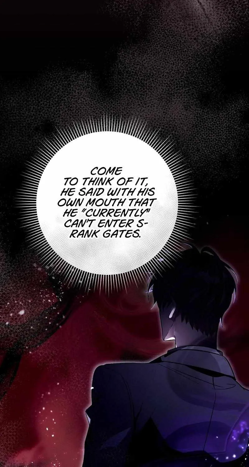The Delusional Hunter in Another World Chapter 13 page 44 - 