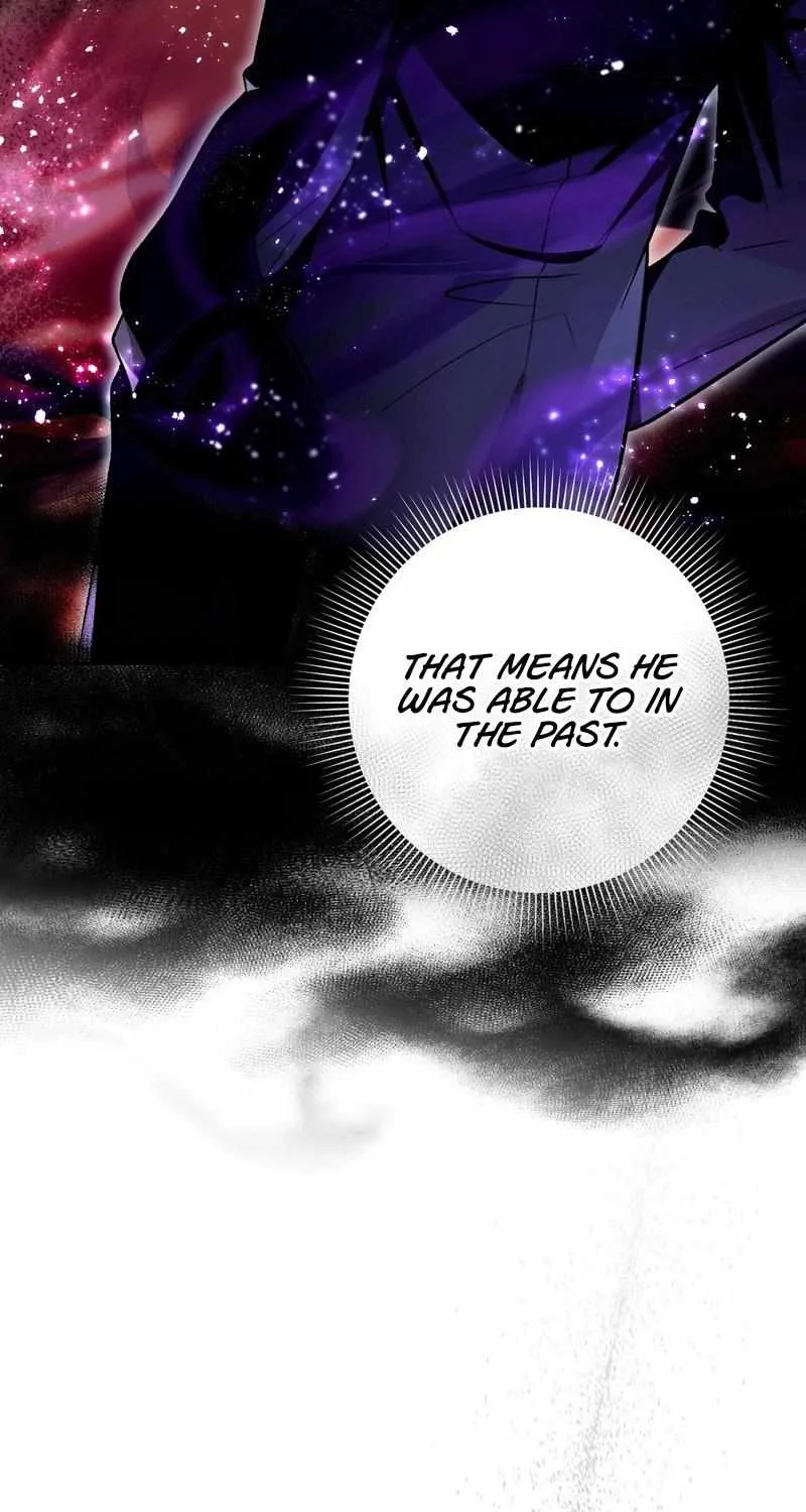 The Delusional Hunter in Another World Chapter 13 page 45 - 