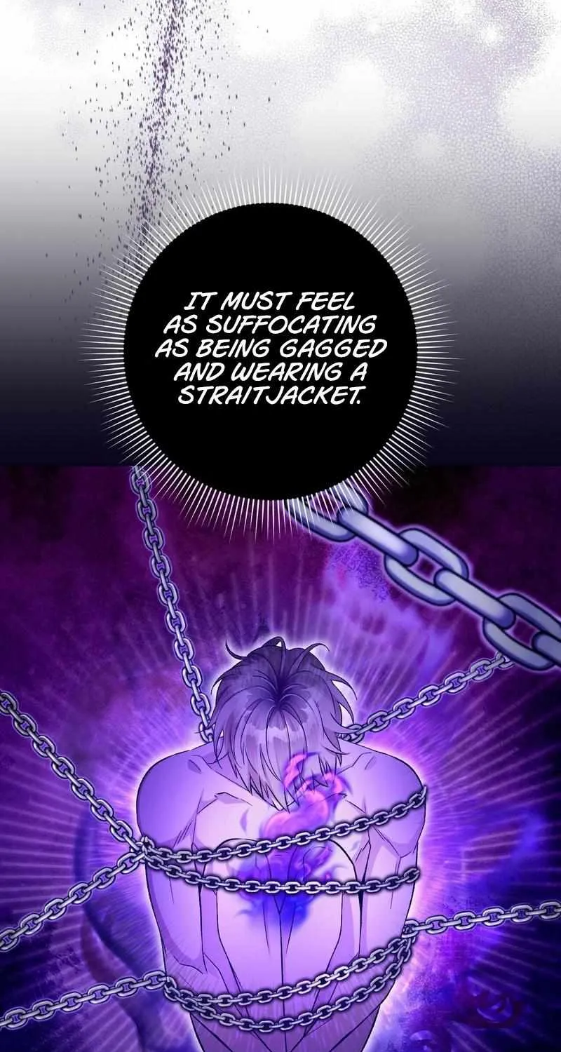 The Delusional Hunter in Another World Chapter 13 page 47 - 