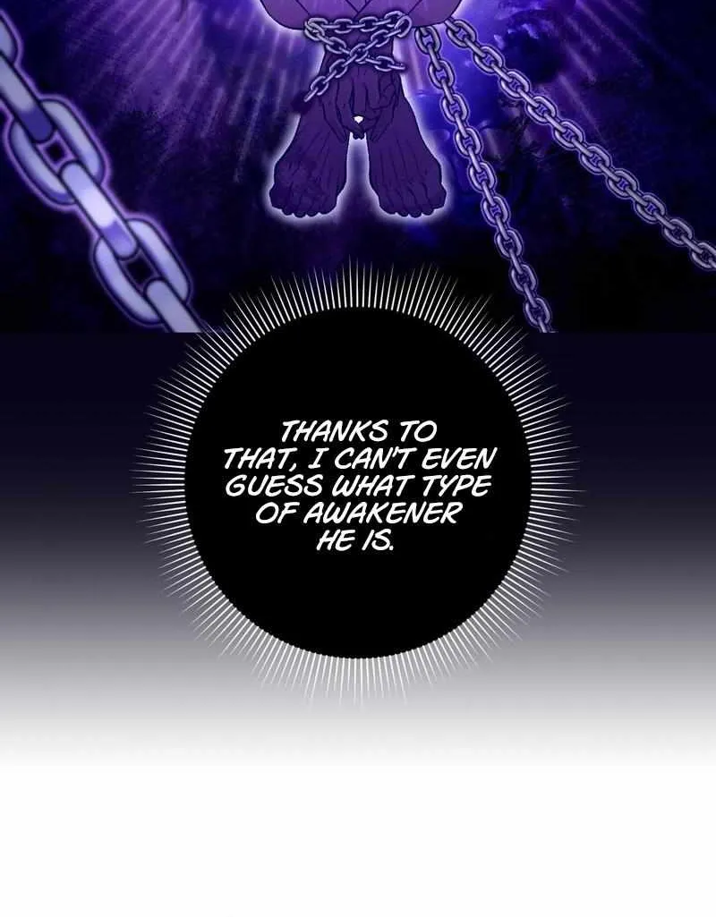 The Delusional Hunter in Another World Chapter 13 page 48 - 