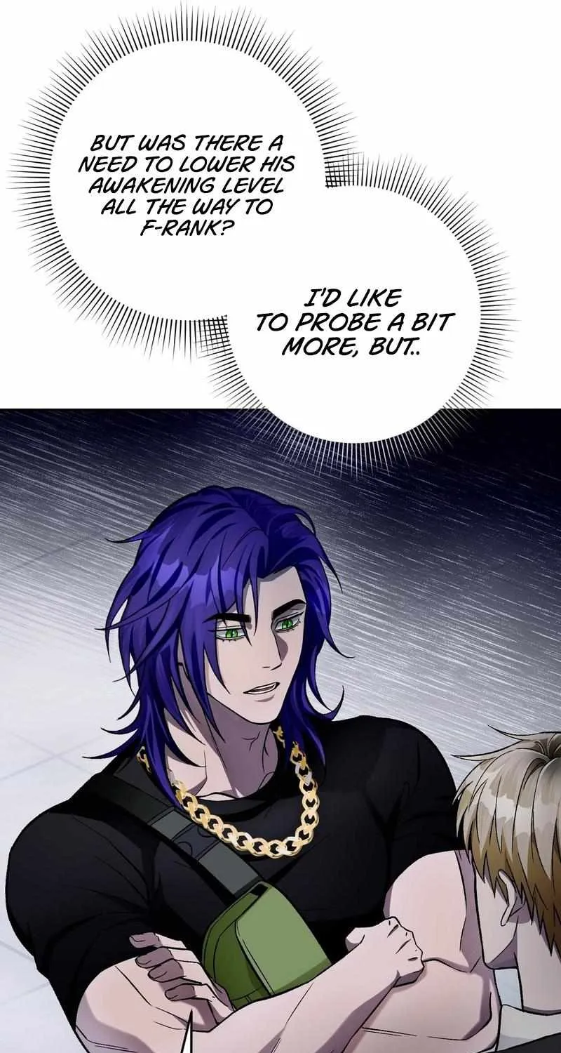 The Delusional Hunter in Another World Chapter 13 page 49 - 