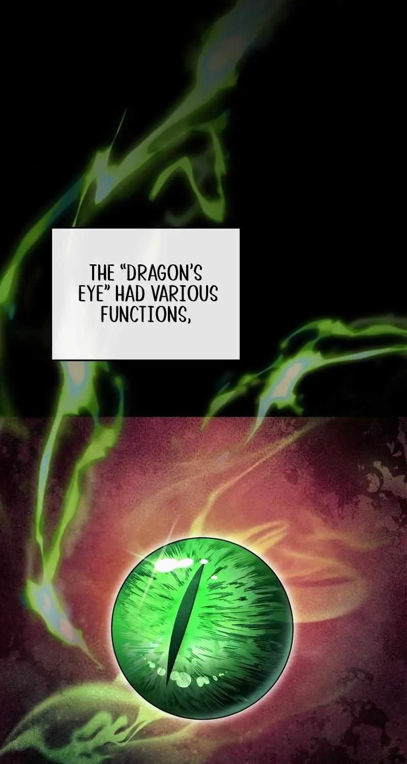 The Delusional Hunter in Another World Chapter 13 page 6 - 
