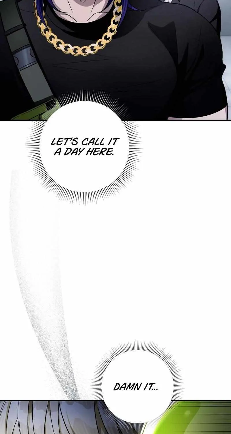 The Delusional Hunter in Another World Chapter 13 page 51 - 