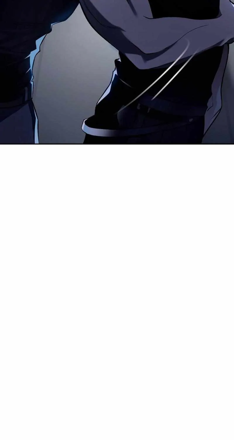 The Delusional Hunter in Another World Chapter 13 page 55 - 