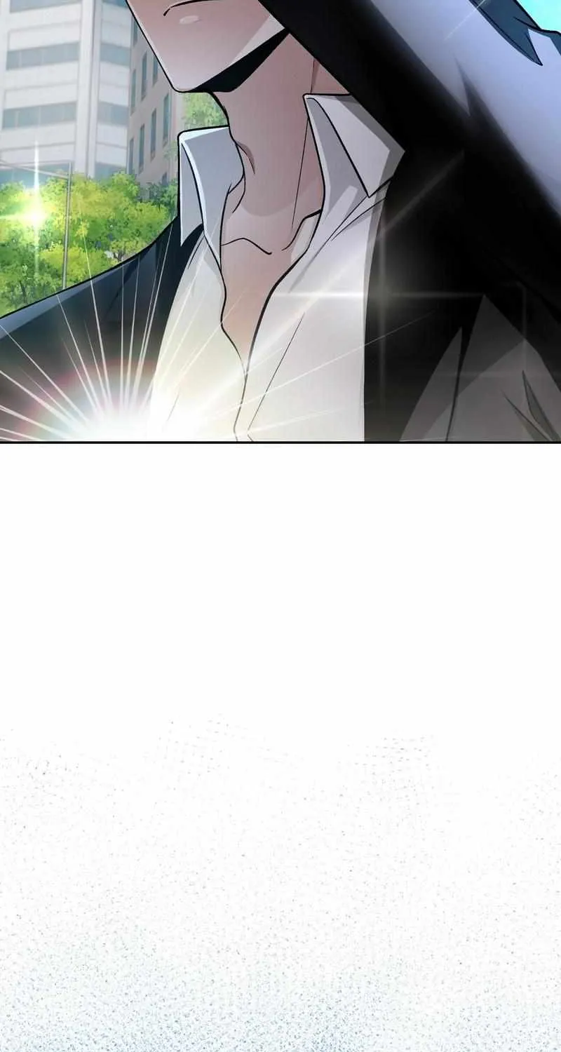 The Delusional Hunter in Another World Chapter 13 page 60 - 