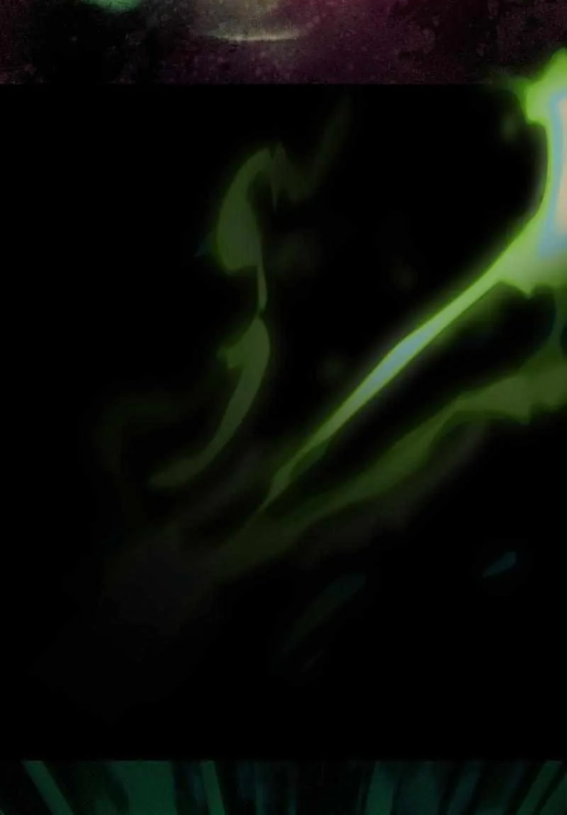 The Delusional Hunter in Another World Chapter 13 page 7 - 