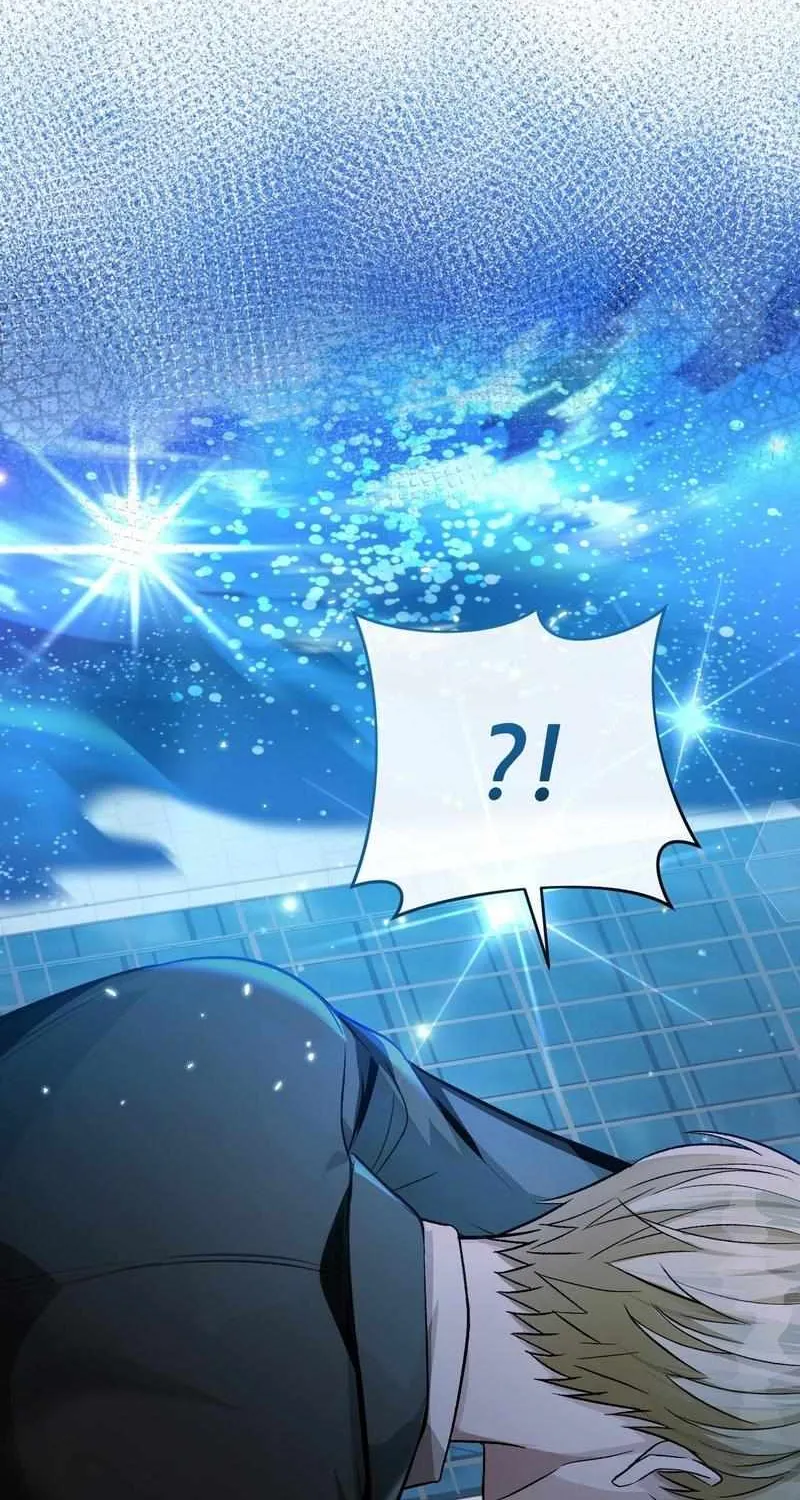 The Delusional Hunter in Another World Chapter 13 page 61 - 
