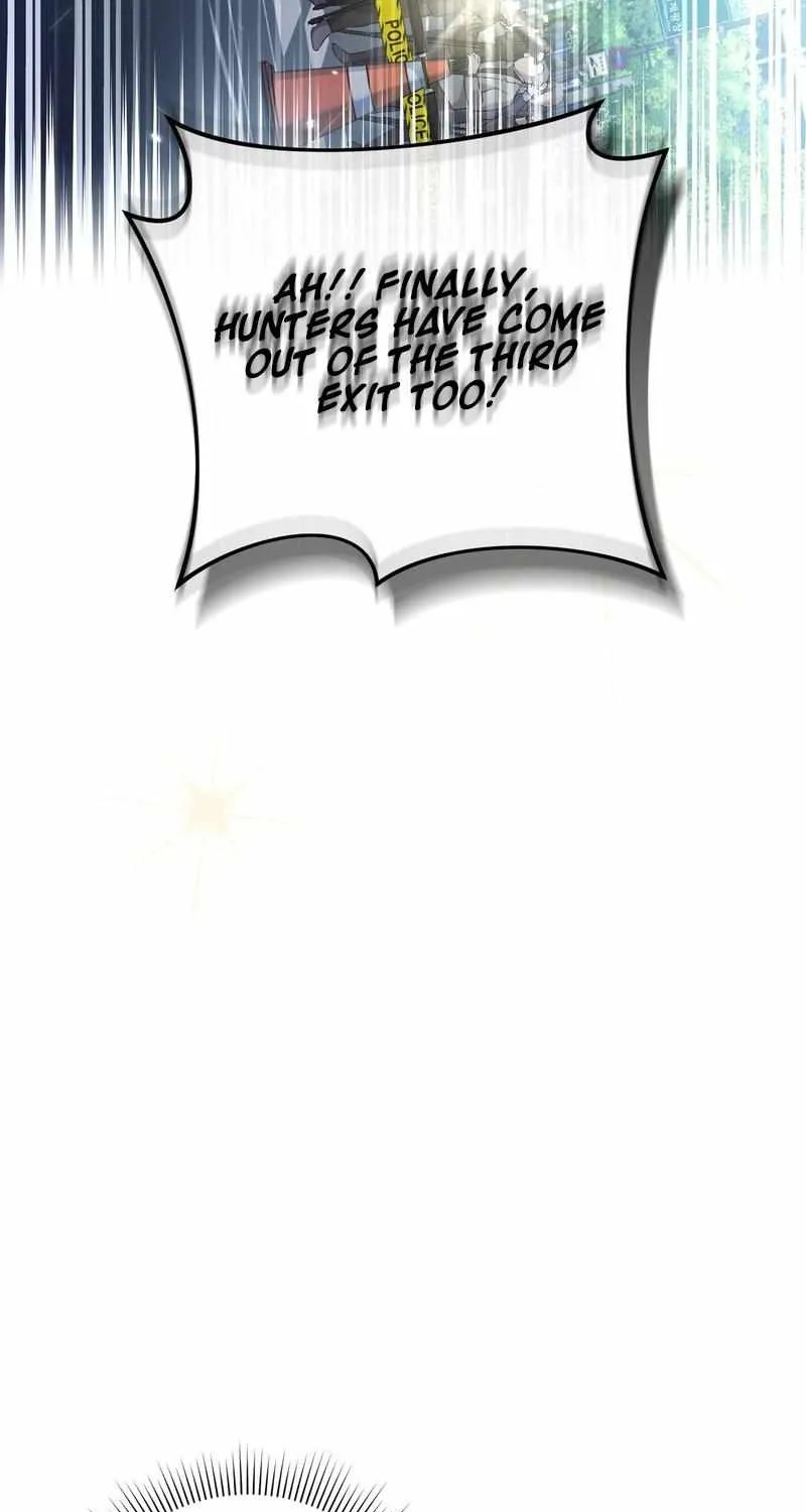 The Delusional Hunter in Another World Chapter 13 page 64 - 