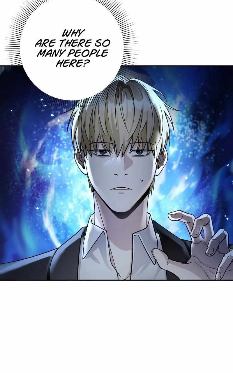 The Delusional Hunter in Another World Chapter 13 page 65 - 