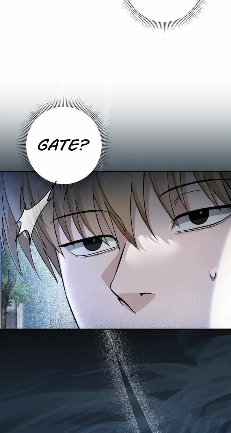 The Delusional Hunter in Another World Chapter 13 page 69 - 