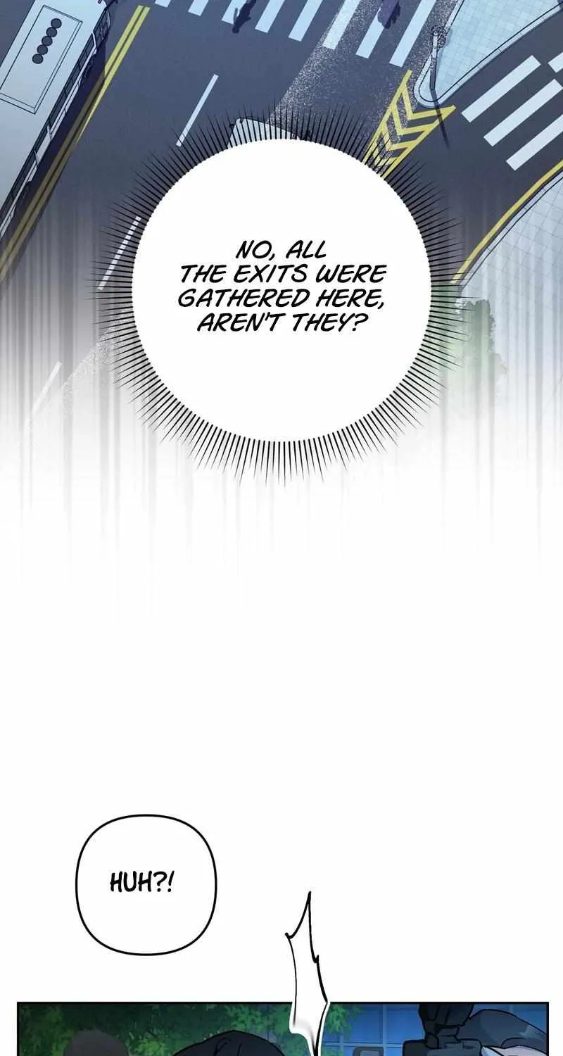The Delusional Hunter in Another World Chapter 13 page 71 - 