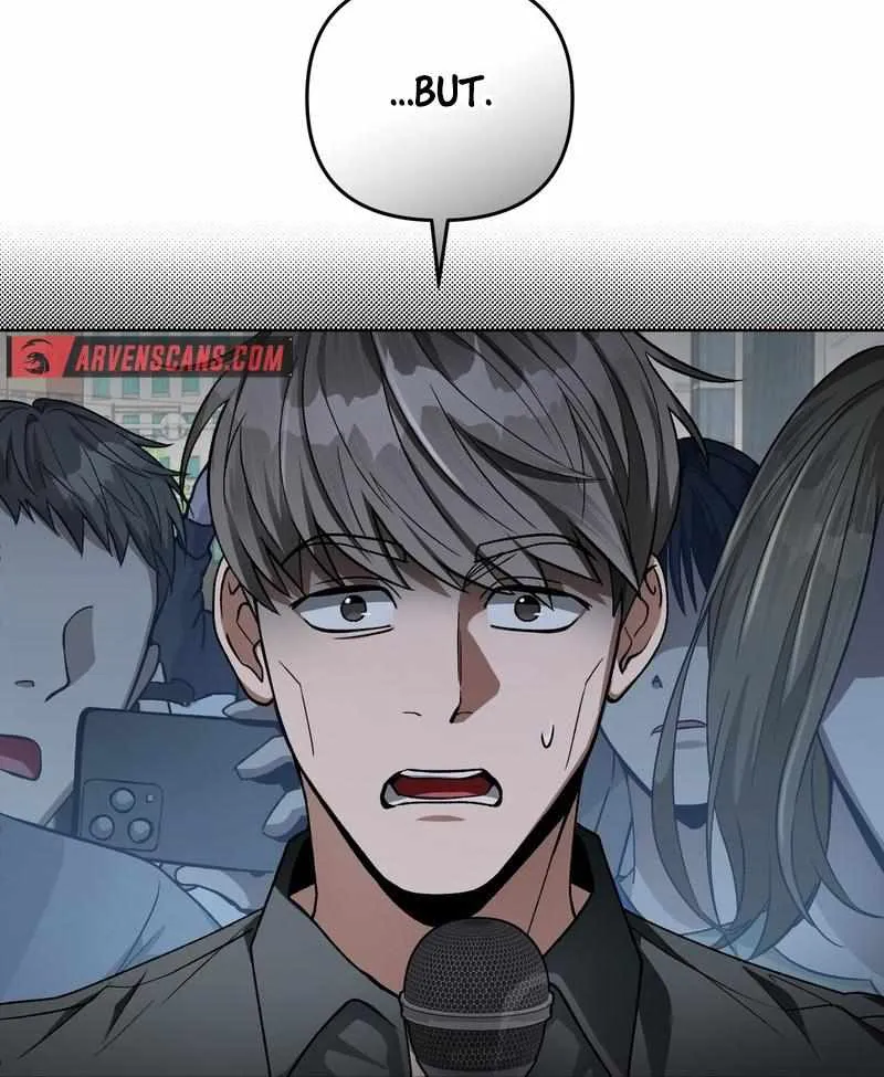 The Delusional Hunter in Another World Chapter 13 page 74 - 