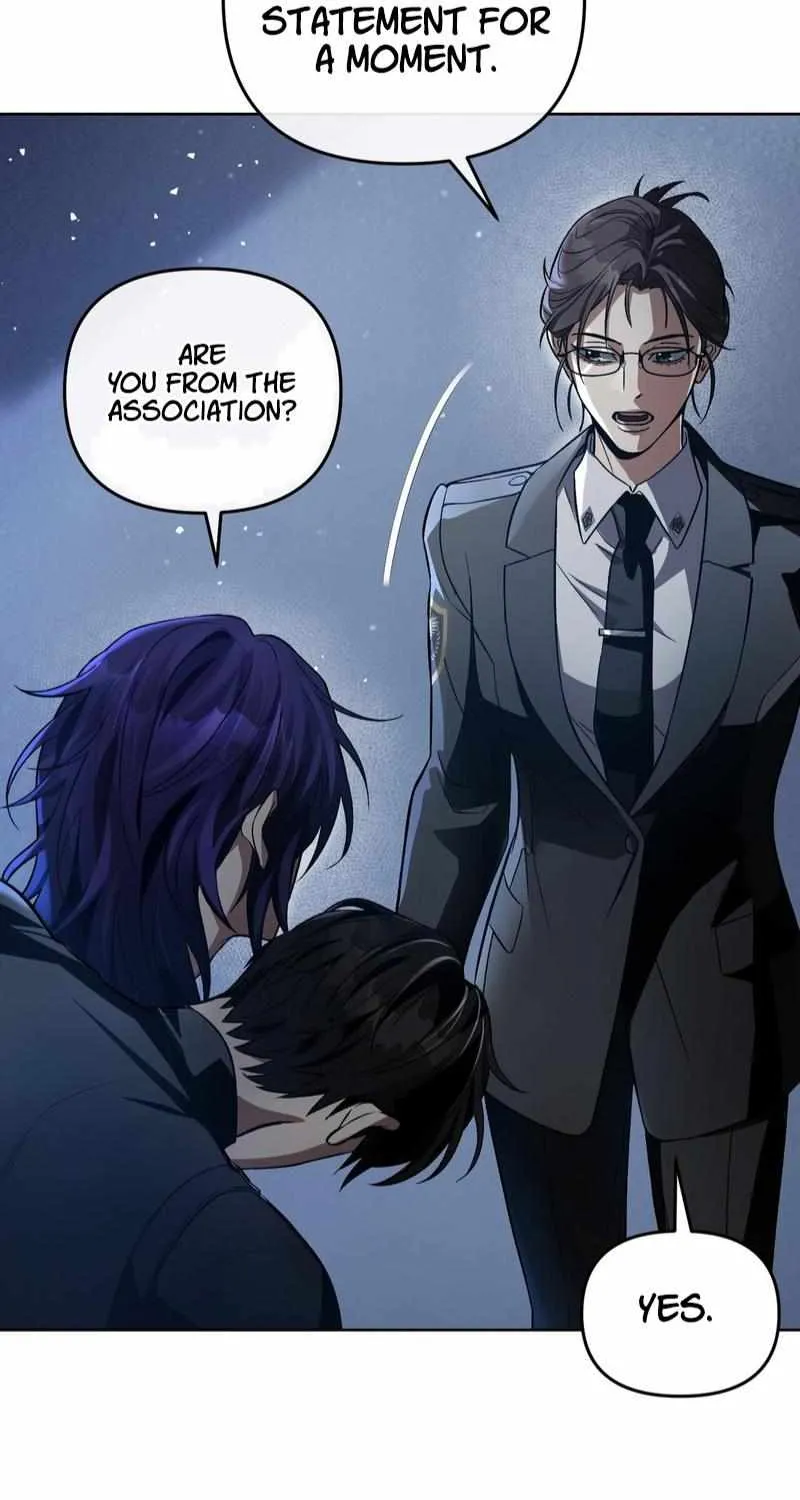 The Delusional Hunter in Another World Chapter 13 page 77 - 