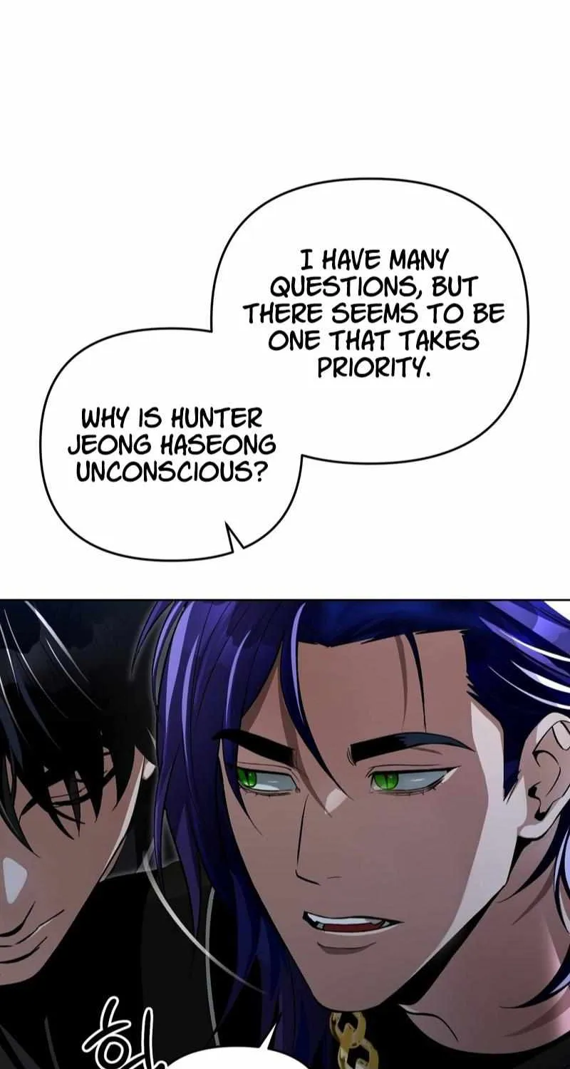 The Delusional Hunter in Another World Chapter 13 page 78 - 
