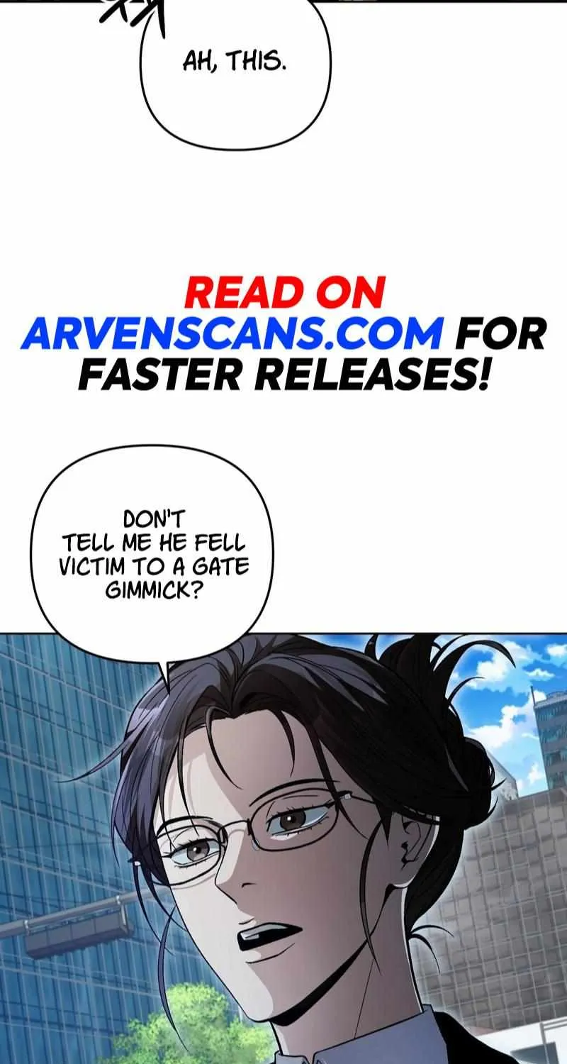 The Delusional Hunter in Another World Chapter 13 page 79 - 