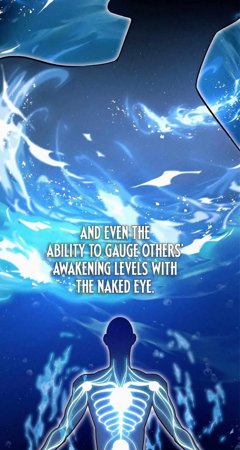 The Delusional Hunter in Another World Chapter 13 page 9 - 