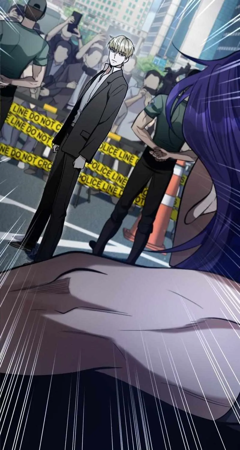 The Delusional Hunter in Another World Chapter 13 page 81 - 
