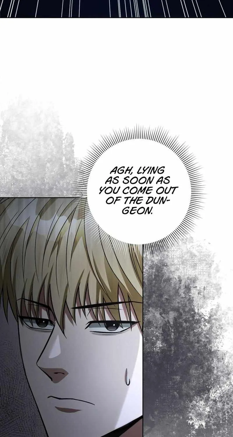 The Delusional Hunter in Another World Chapter 13 page 82 - 