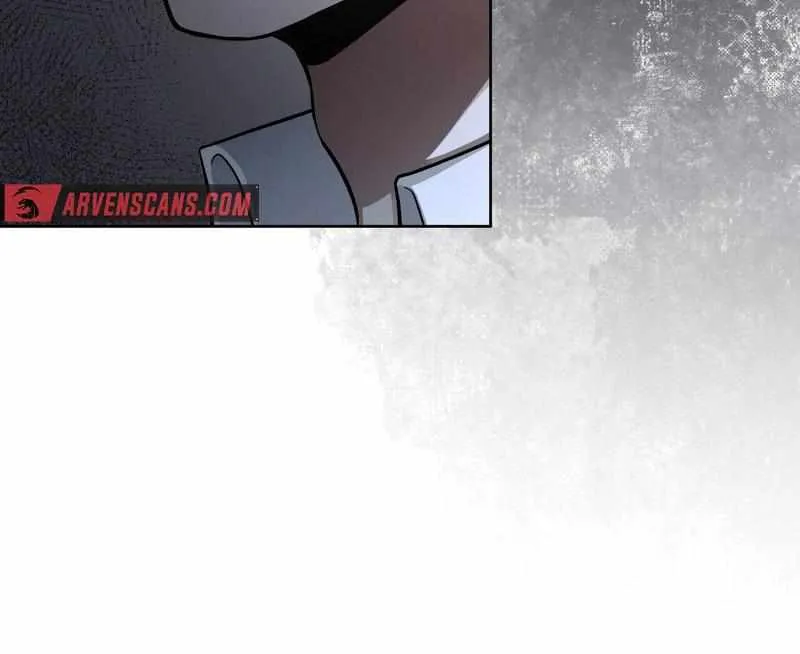 The Delusional Hunter in Another World Chapter 13 page 83 - 