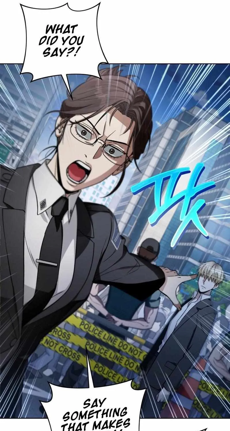 The Delusional Hunter in Another World Chapter 13 page 84 - 