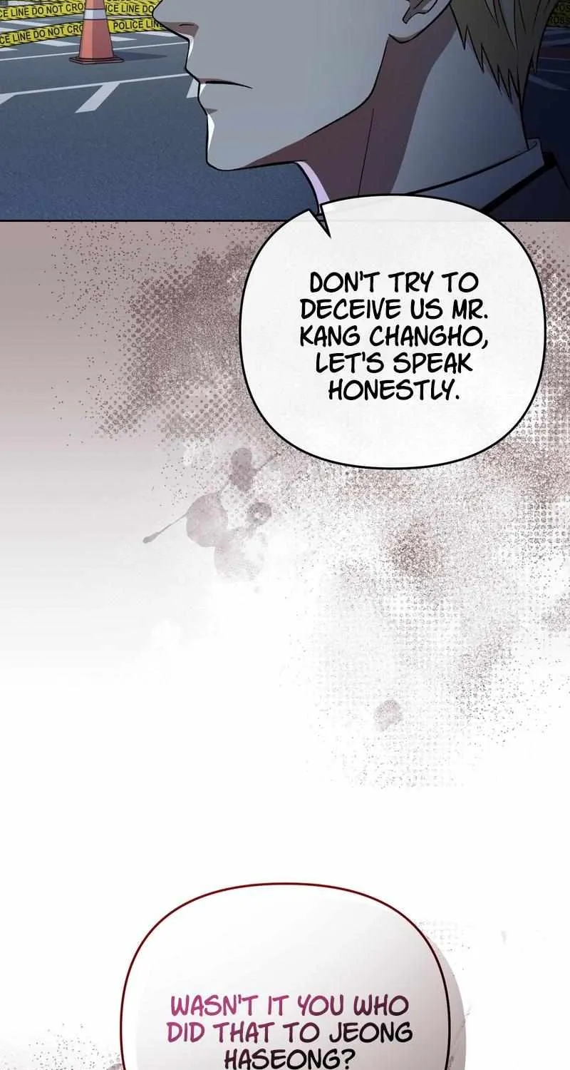 The Delusional Hunter in Another World Chapter 13 page 86 - 