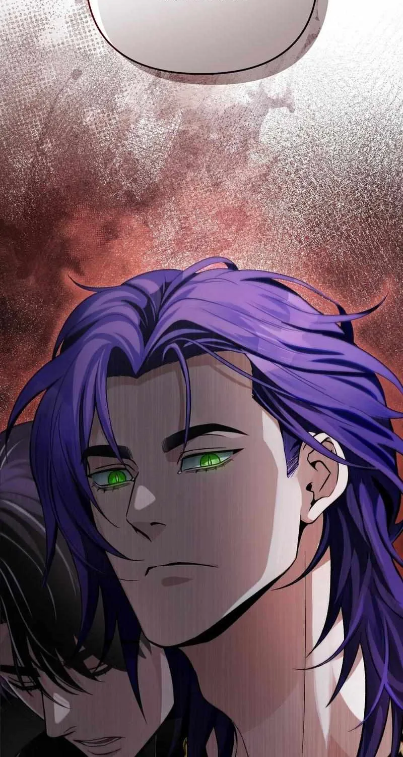 The Delusional Hunter in Another World Chapter 13 page 87 - 