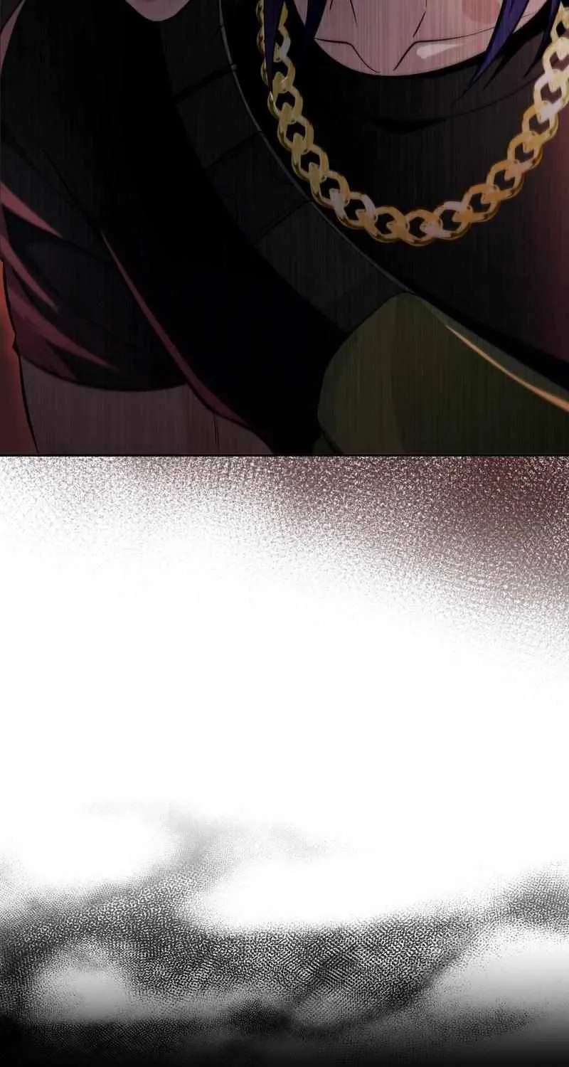 The Delusional Hunter in Another World Chapter 13 page 88 - 