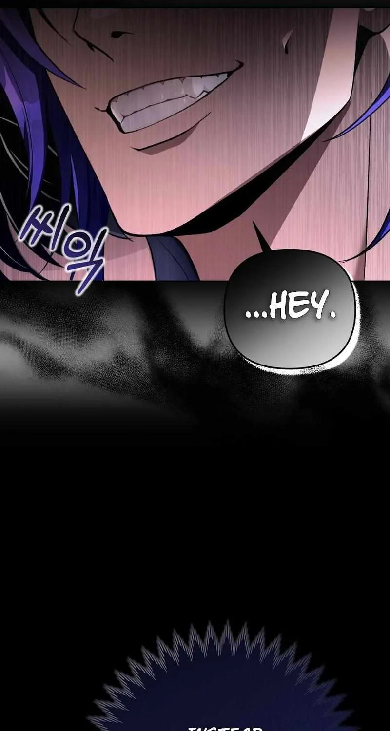 The Delusional Hunter in Another World Chapter 13 page 89 - 