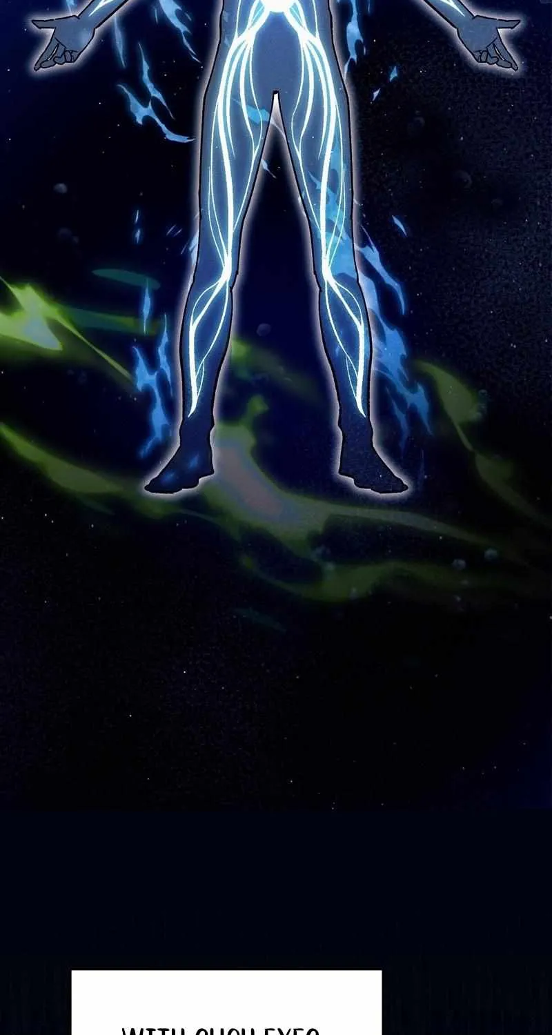 The Delusional Hunter in Another World Chapter 13 page 10 - 