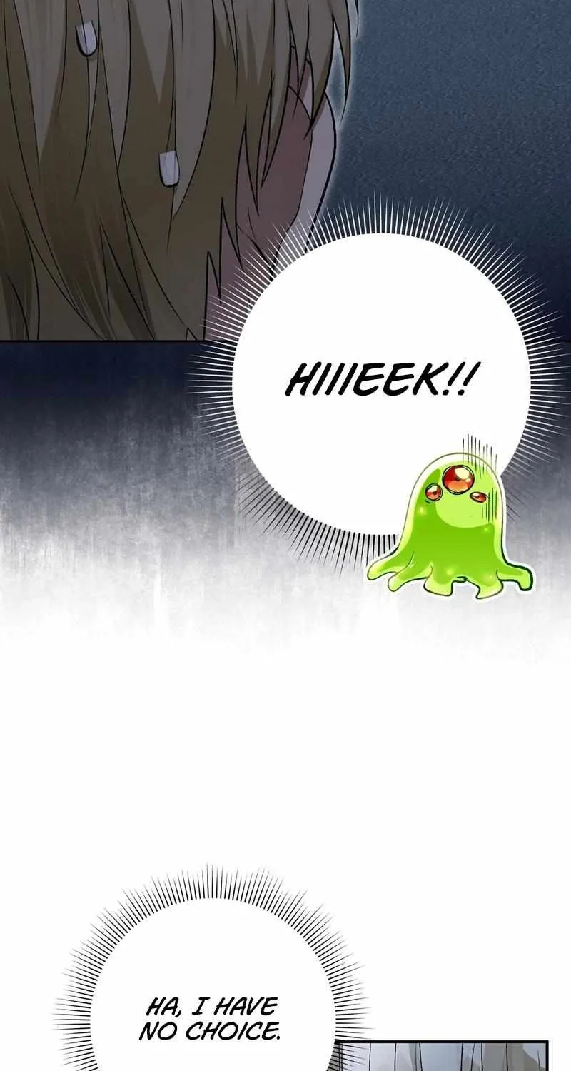 The Delusional Hunter in Another World Chapter 13 page 91 - 