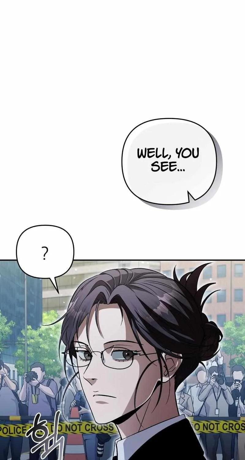 The Delusional Hunter in Another World Chapter 13 page 93 - 