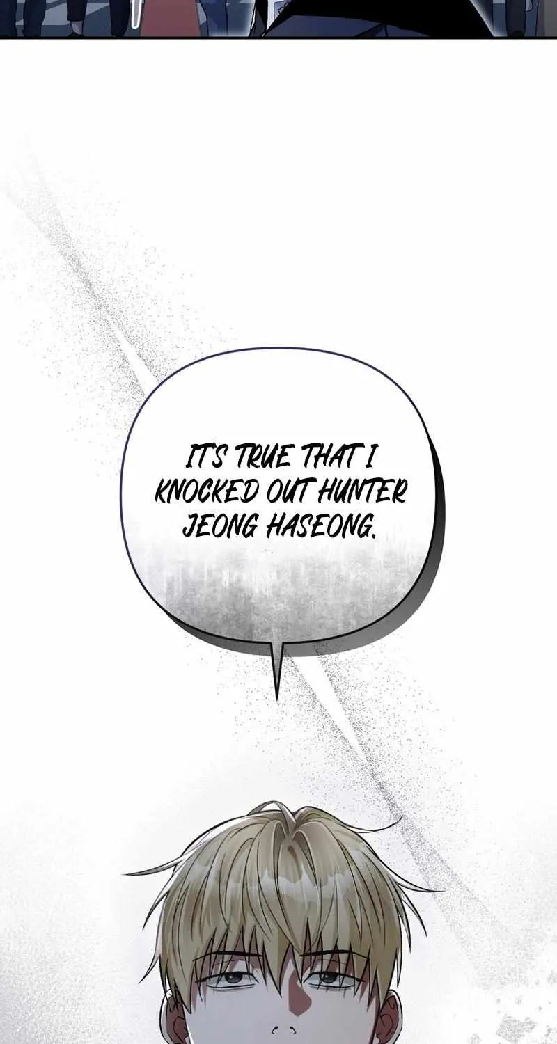 The Delusional Hunter in Another World Chapter 13 page 94 - 