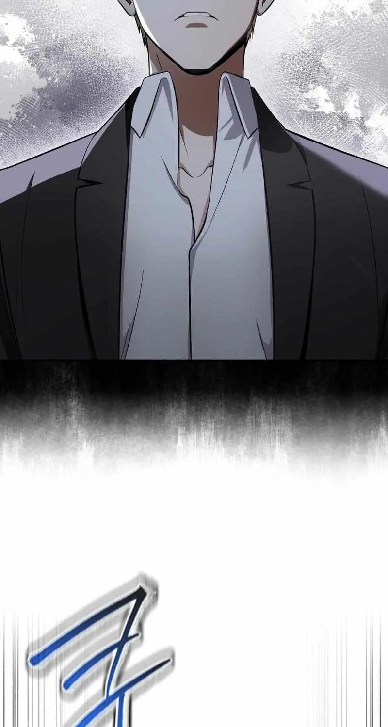 The Delusional Hunter in Another World Chapter 13 page 95 - 