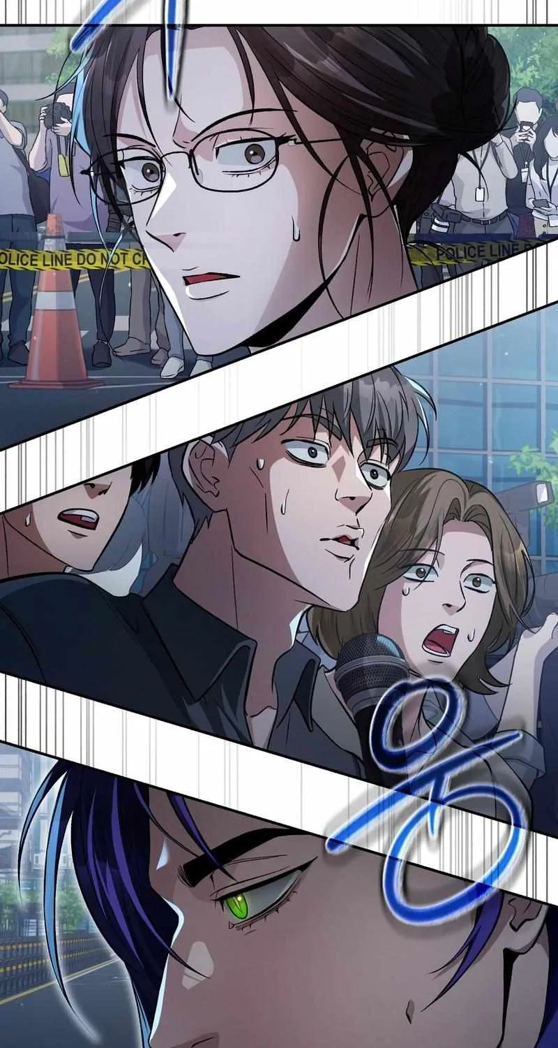 The Delusional Hunter in Another World Chapter 13 page 96 - 