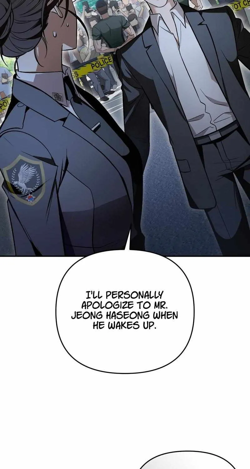 The Delusional Hunter in Another World Chapter 13 page 98 - 