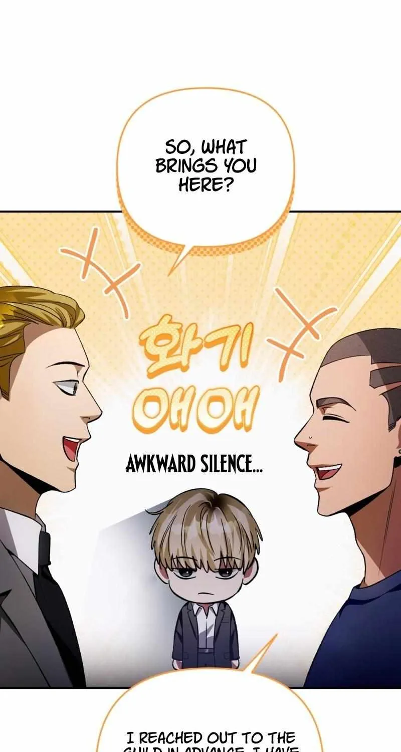 The Delusional Hunter in Another World Chapter 14 page 102 - 