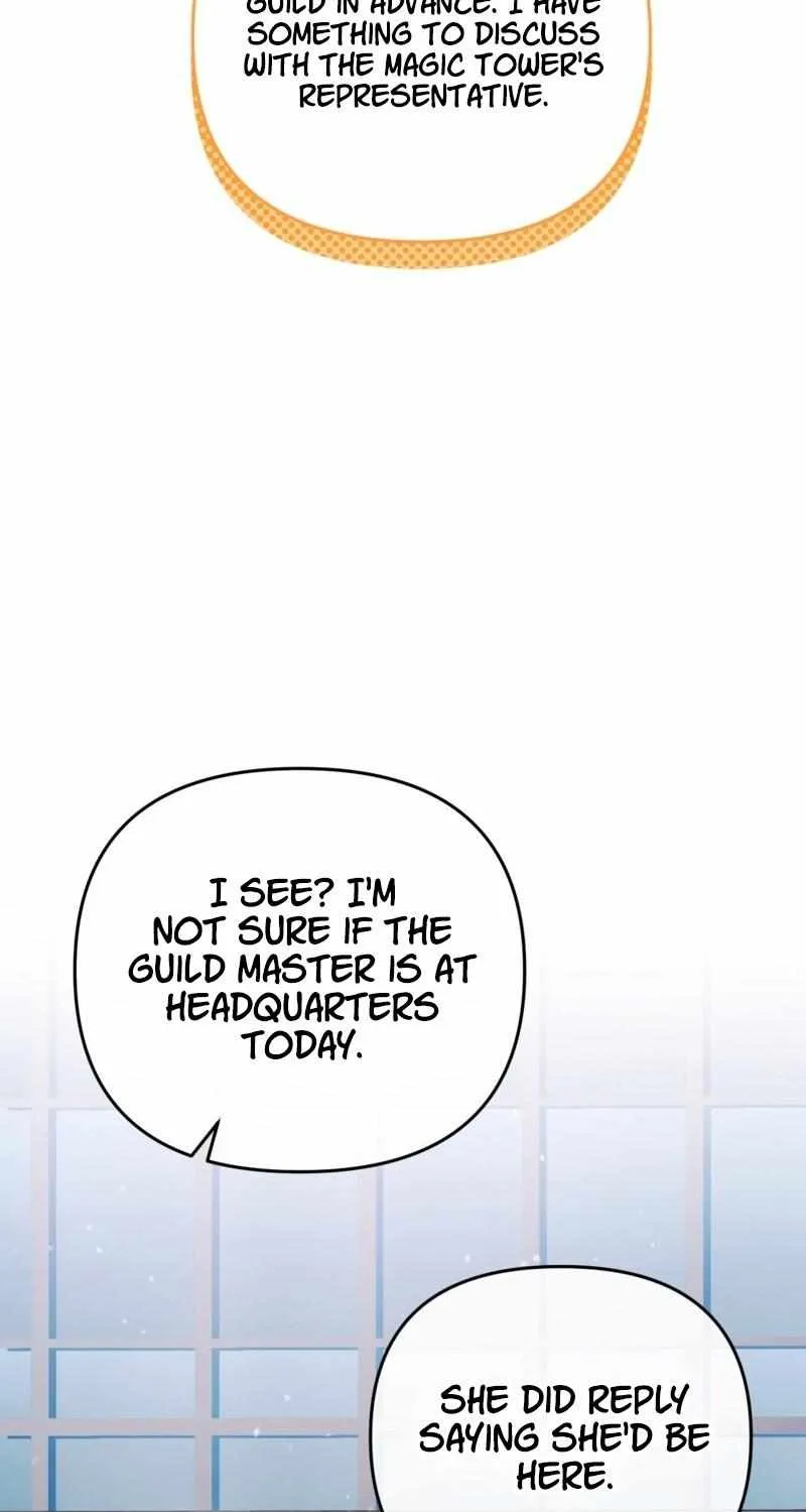 The Delusional Hunter in Another World Chapter 14 page 103 - 