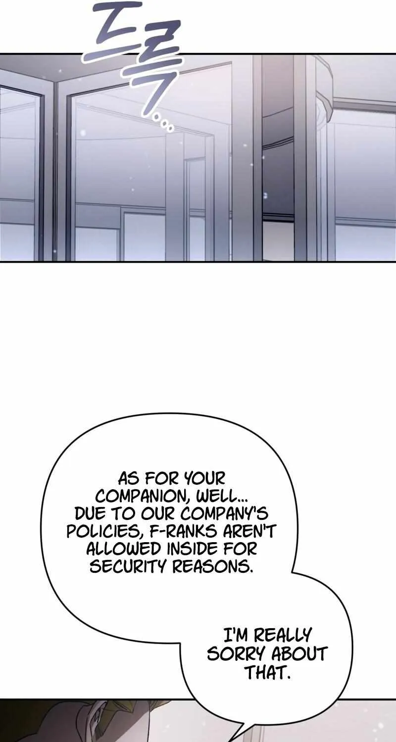 The Delusional Hunter in Another World Chapter 14 page 106 - 
