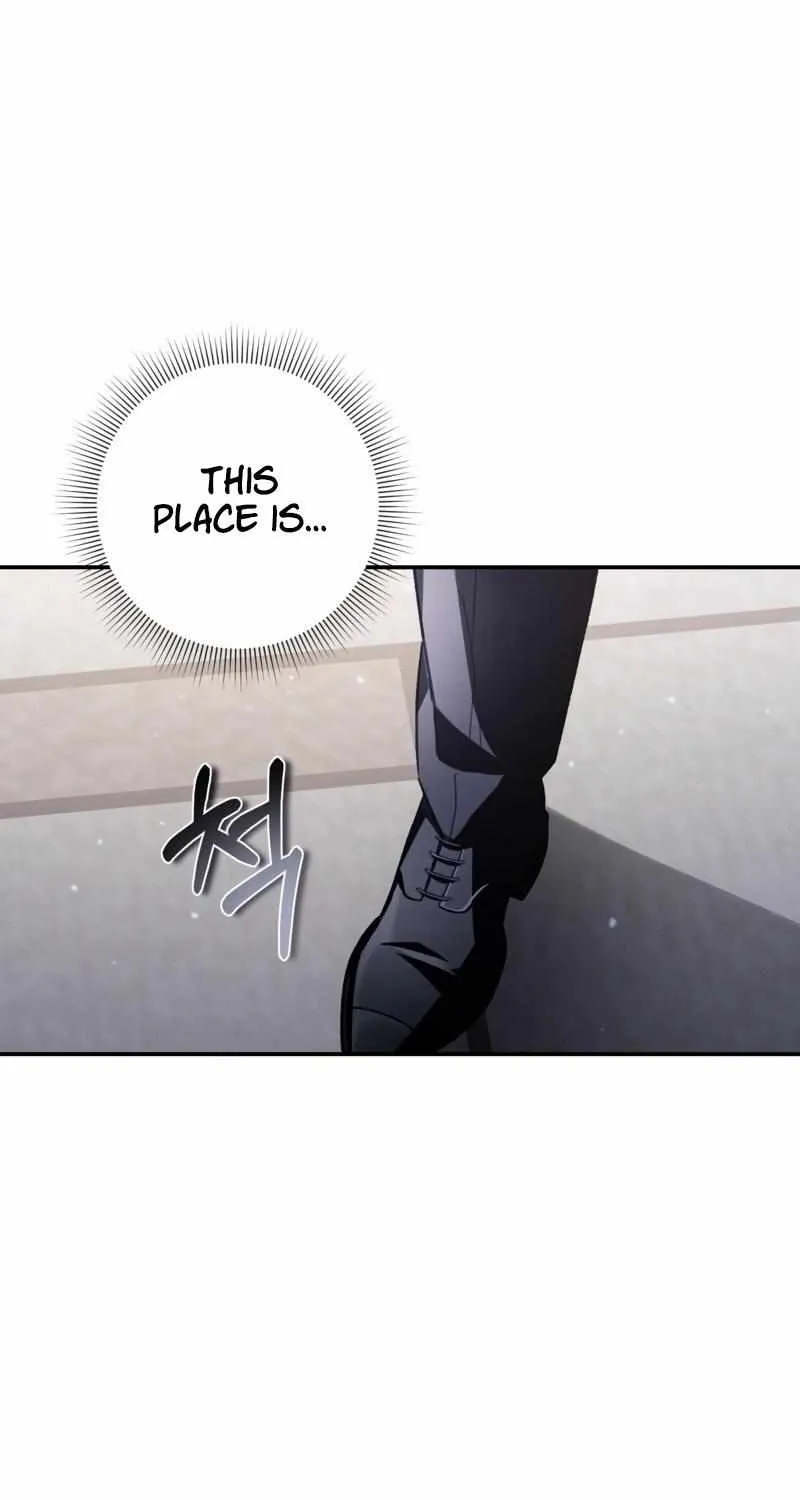 The Delusional Hunter in Another World Chapter 14 page 108 - 