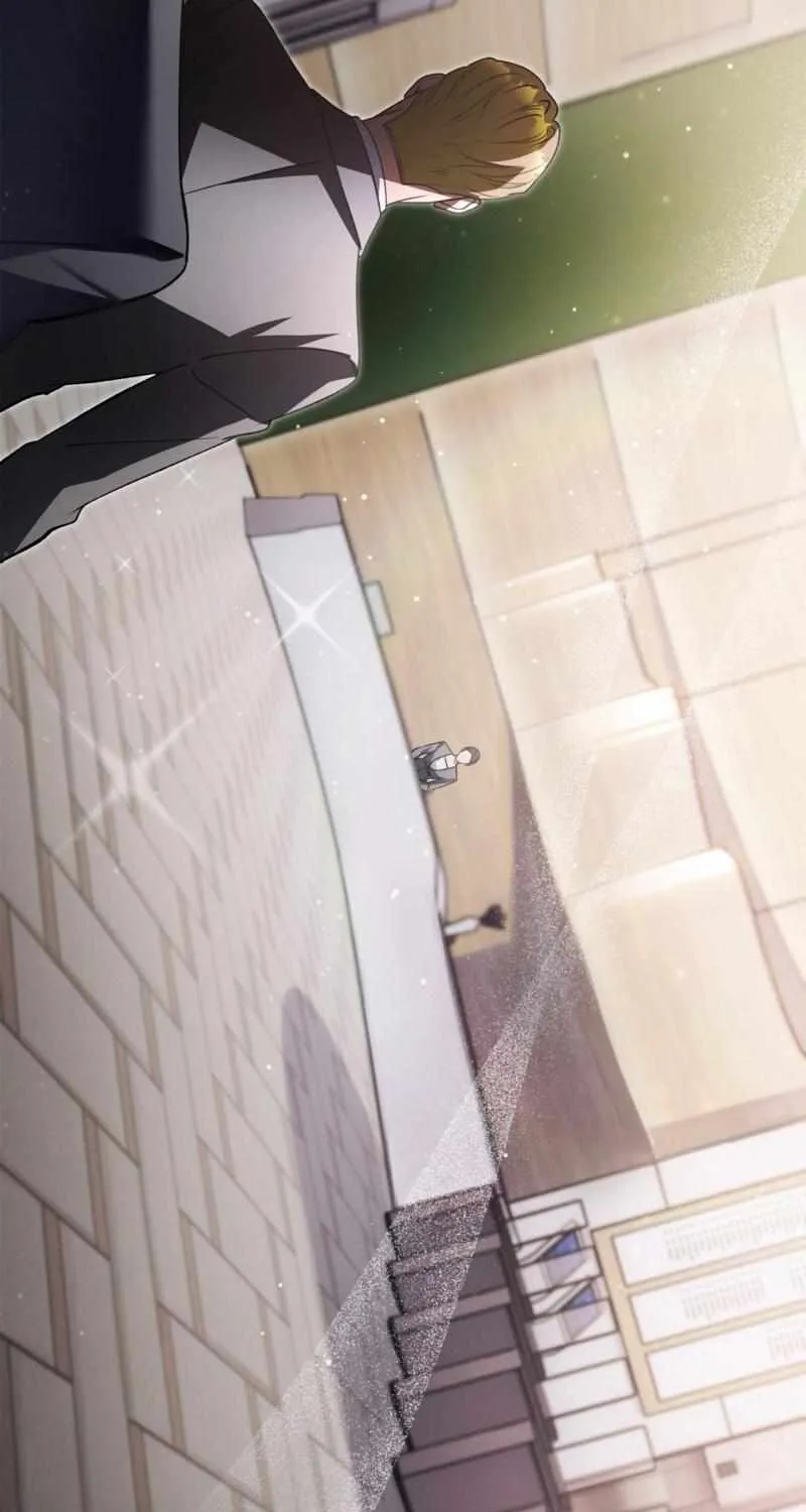 The Delusional Hunter in Another World Chapter 14 page 110 - 