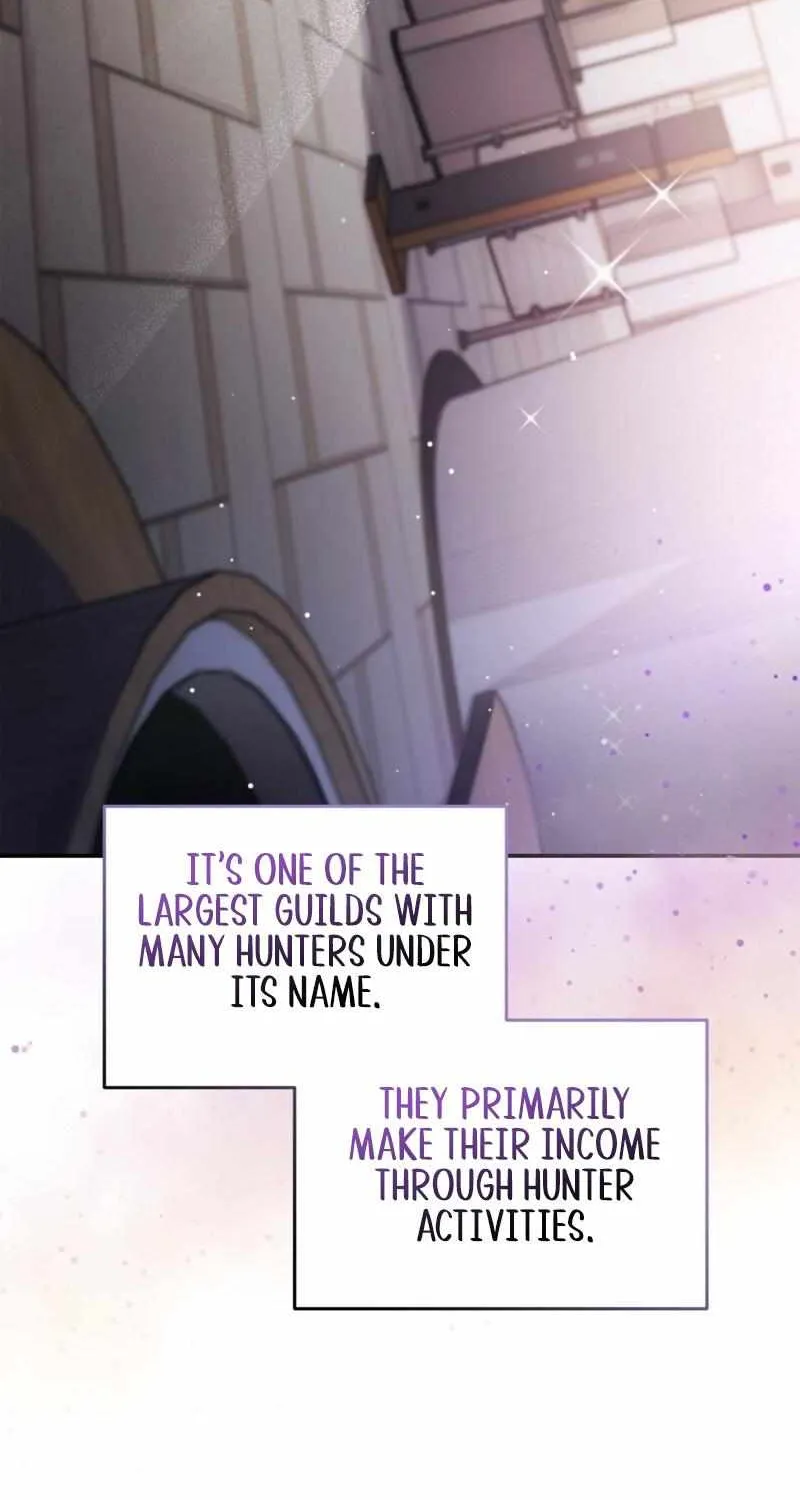 The Delusional Hunter in Another World Chapter 14 page 111 - 