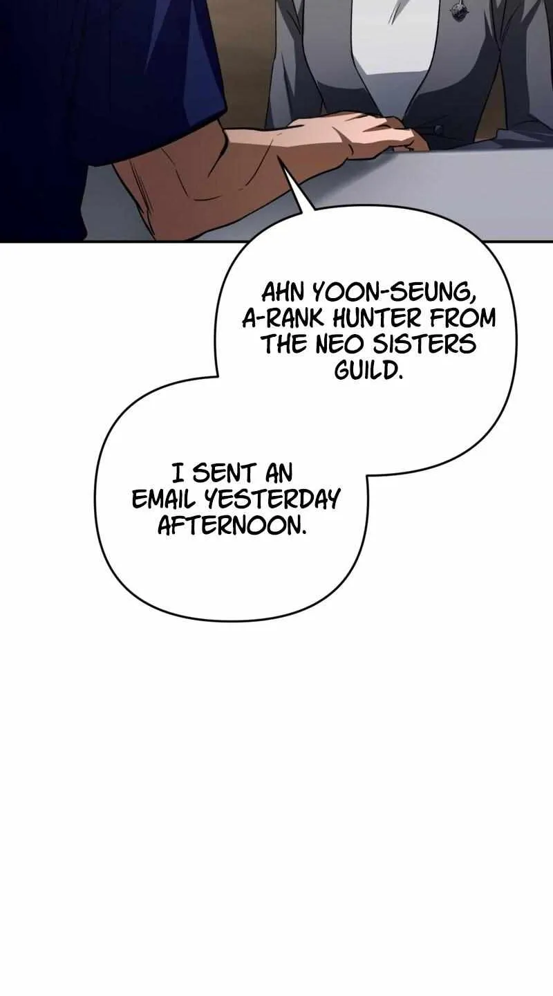 The Delusional Hunter in Another World Chapter 14 page 113 - 