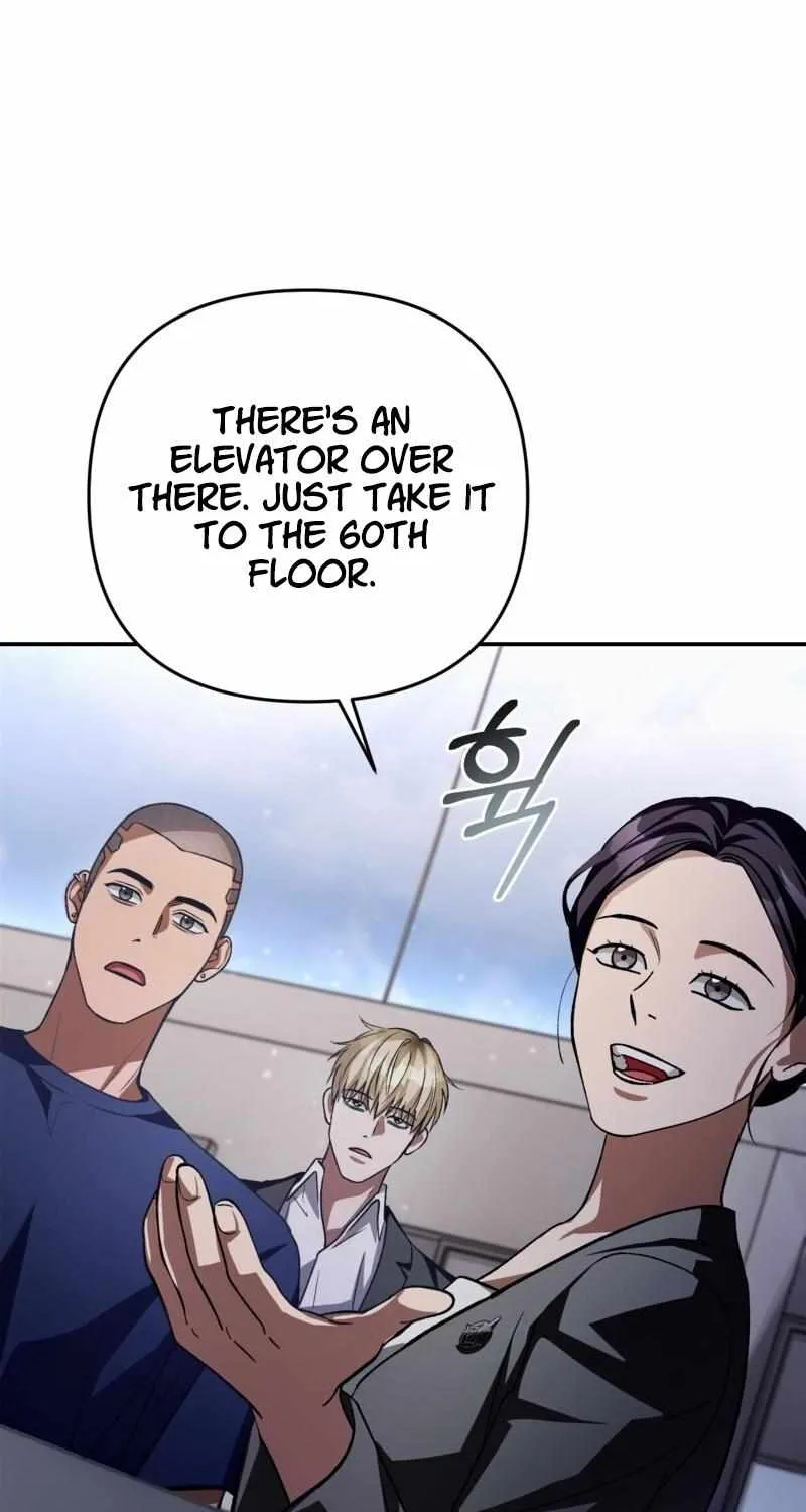 The Delusional Hunter in Another World Chapter 14 page 115 - 