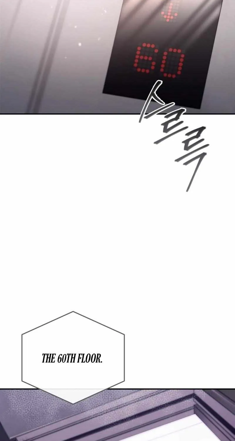 The Delusional Hunter in Another World Chapter 14 page 119 - 