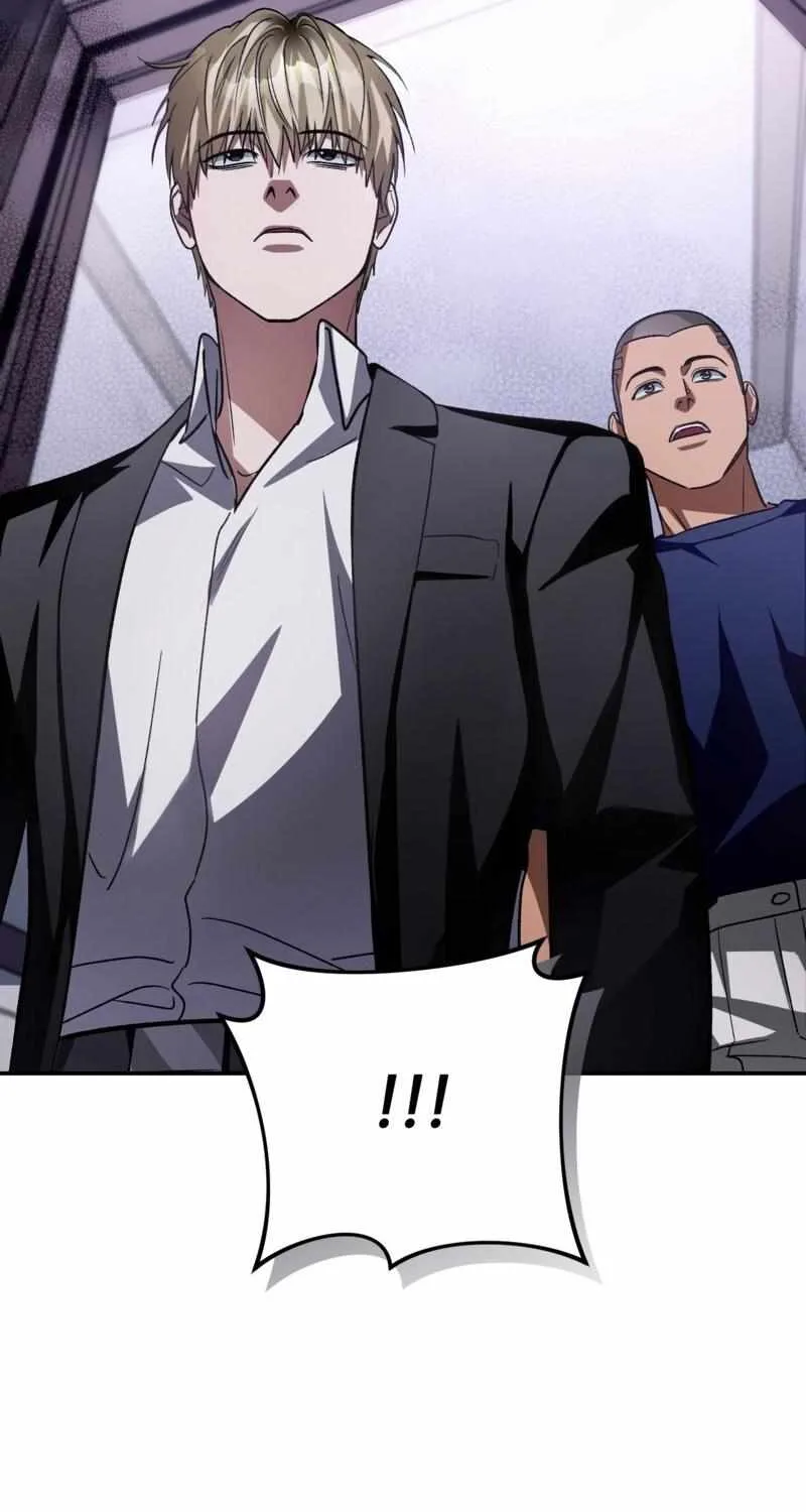 The Delusional Hunter in Another World Chapter 14 page 120 - 