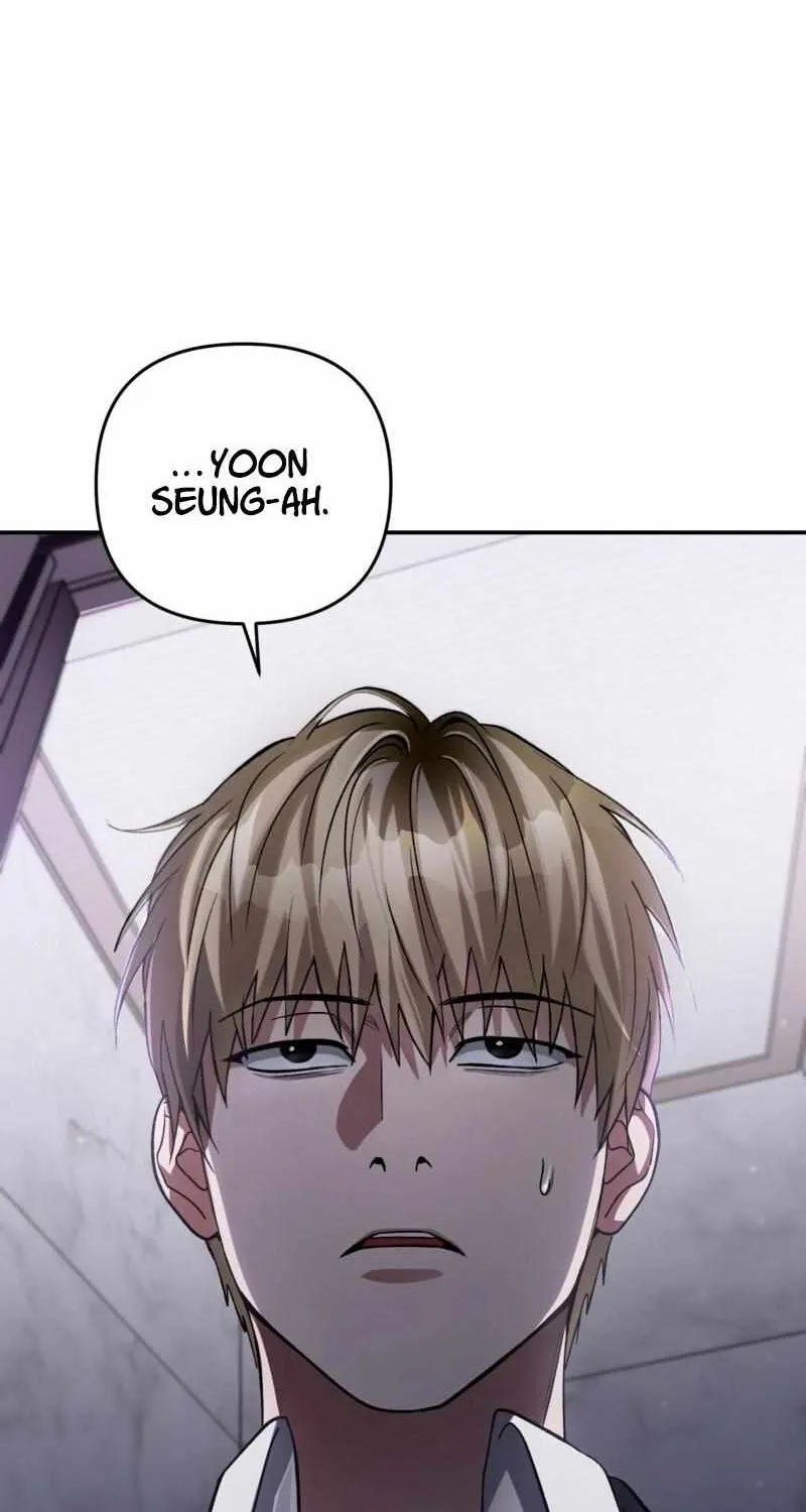 The Delusional Hunter in Another World Chapter 14 page 121 - 