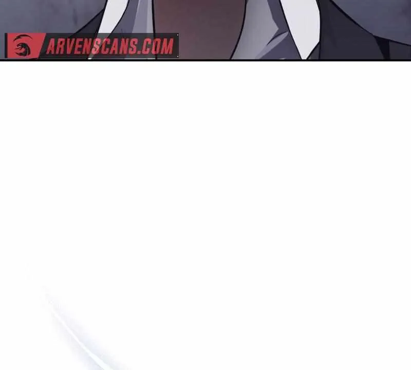 The Delusional Hunter in Another World Chapter 14 page 122 - 