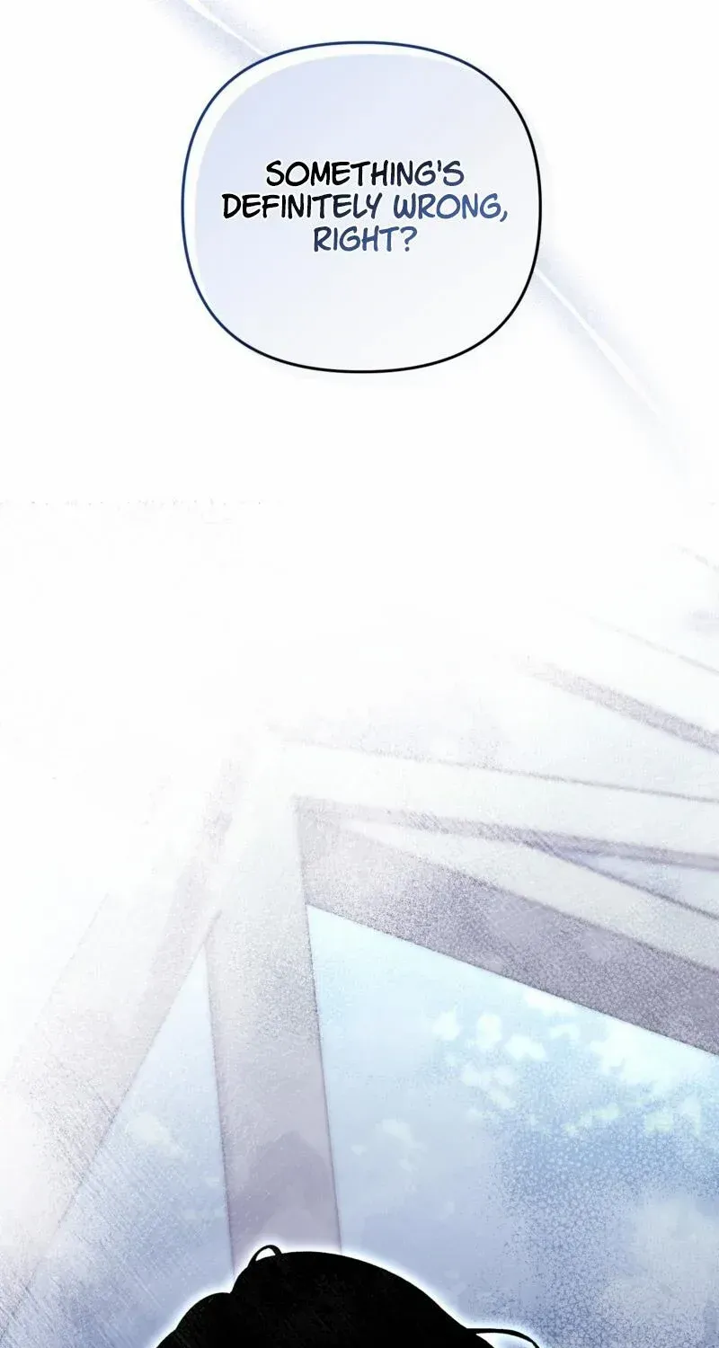 The Delusional Hunter in Another World Chapter 14 page 123 - 